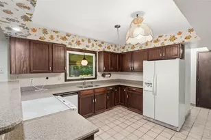 1431 Centennial Rd, Fort Collins, CO 80525 - Photo 15
