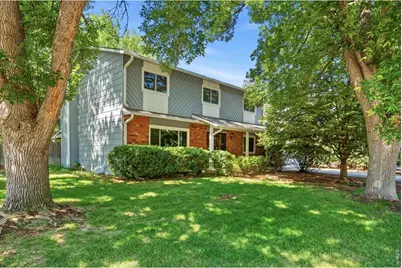 1431 Centennial Rd, Fort Collins, CO 80525 - Photo 1