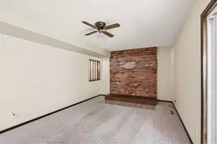 1431 Centennial Rd, Fort Collins, CO 80525 - Photo 11