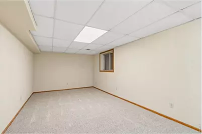 1431 Centennial Rd, Fort Collins, CO 80525 - Photo 33