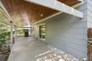 1431 Centennial Rd, Fort Collins, CO 80525 - Photo 43
