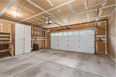 1431 Centennial Rd, Fort Collins, CO 80525 - Photo 39