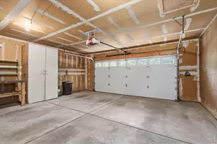 1431 Centennial Rd, Fort Collins, CO 80525 - Photo 39