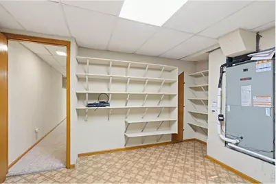 1431 Centennial Rd, Fort Collins, CO 80525 - Photo 37