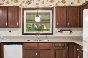 1431 Centennial Rd, Fort Collins, CO 80525 - Photo 17