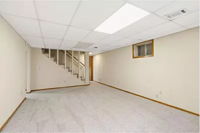 1431 Centennial Rd, Fort Collins, CO 80525 - Photo 31