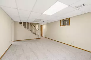 1431 Centennial Rd, Fort Collins, CO 80525 - Photo 31