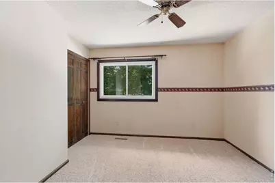 1431 Centennial Rd, Fort Collins, CO 80525 - Photo 27