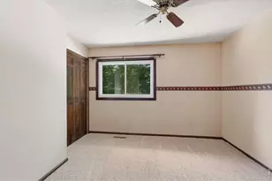 1431 Centennial Rd, Fort Collins, CO 80525 - Photo 27