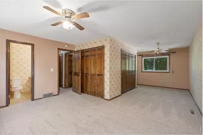 1431 Centennial Rd, Fort Collins, CO 80525 - Photo 21
