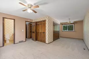1431 Centennial Rd, Fort Collins, CO 80525 - Photo 21