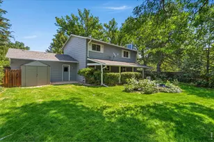 1431 Centennial Rd, Fort Collins, CO 80525 - Photo 49