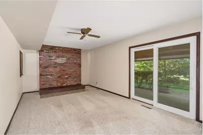 1431 Centennial Rd, Fort Collins, CO 80525 - Photo 9
