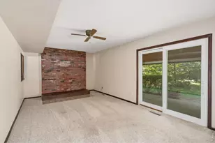 1431 Centennial Rd, Fort Collins, CO 80525 - Photo 9