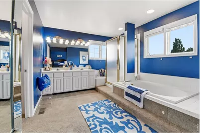 3004 Ravenhill Cir, Highlands Ranch, CO 80126 - Photo 23