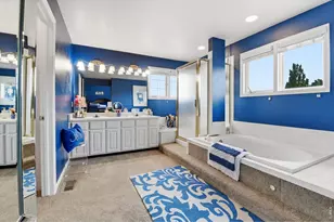 3004 Ravenhill Circle, Highlands Ranch, CO 80126 - Photo 23