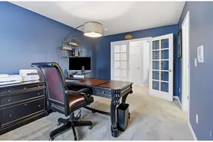 3004 Ravenhill Circle, Highlands Ranch, CO 80126 - Photo 19