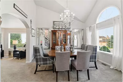 3004 Ravenhill Cir, Highlands Ranch, CO 80126 - Photo 5