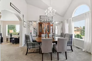 3004 Ravenhill Circle, Highlands Ranch, CO 80126 - Photo 5