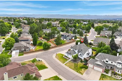 3004 Ravenhill Cir, Highlands Ranch, CO 80126 - Photo 41