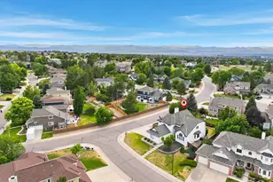 3004 Ravenhill Circle, Highlands Ranch, CO 80126 - Photo 41