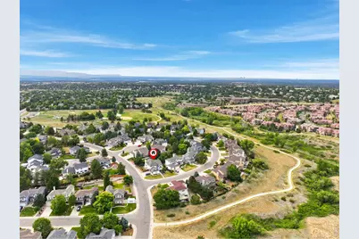 3004 Ravenhill Cir, Highlands Ranch, CO 80126 - Photo 43