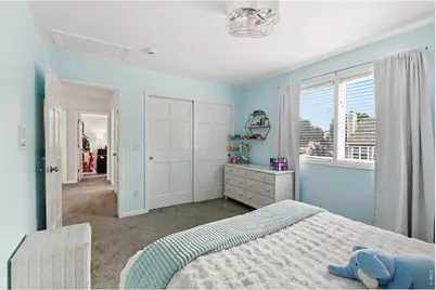 3004 Ravenhill Cir, Highlands Ranch, CO 80126 - Photo 29