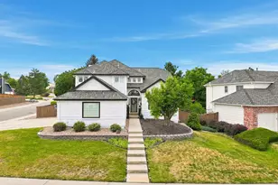 3004 Ravenhill Circle, Highlands Ranch, CO 80126 - Photo 1