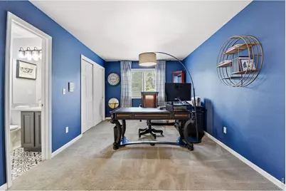 3004 Ravenhill Cir, Highlands Ranch, CO 80126 - Photo 17