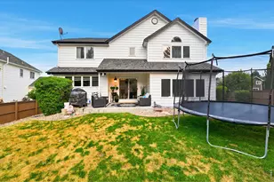 3004 Ravenhill Circle, Highlands Ranch, CO 80126 - Photo 35