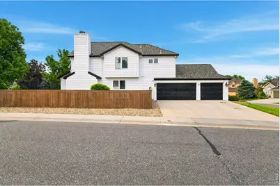 3004 Ravenhill Cir, Highlands Ranch, CO 80126 - Photo 39