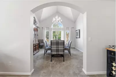 3004 Ravenhill Cir, Highlands Ranch, CO 80126 - Photo 7