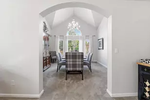 3004 Ravenhill Circle, Highlands Ranch, CO 80126 - Photo 7