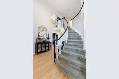 3004 Ravenhill Cir, Highlands Ranch, CO 80126 - Photo 3