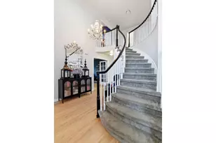 3004 Ravenhill Circle, Highlands Ranch, CO 80126 - Photo 3