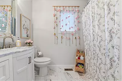 3004 Ravenhill Cir, Highlands Ranch, CO 80126 - Photo 33