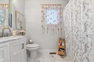 3004 Ravenhill Circle, Highlands Ranch, CO 80126 - Photo 33