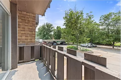 1305 Kirkwood Dr #204, Fort Collins, CO 80525 - Photo 17