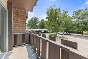 1305 Kirkwood Dr, Fort Collins, CO 80525 - Photo 17