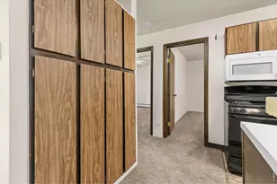 1305 Kirkwood Dr, Fort Collins, CO 80525 - Photo 11