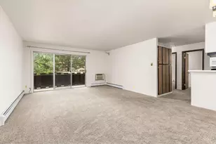 1305 Kirkwood Dr, Fort Collins, CO 80525 - Photo 5