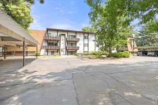 1305 Kirkwood Dr, Fort Collins, CO 80525 - Photo 19