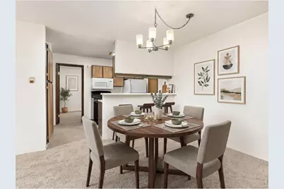 1305 Kirkwood Dr #204, Fort Collins, CO 80525 - Photo 7
