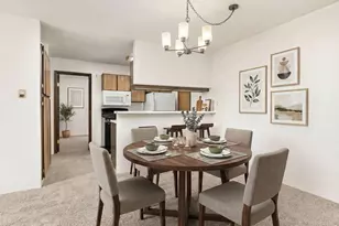 1305 Kirkwood Dr, Fort Collins, CO 80525 - Photo 7