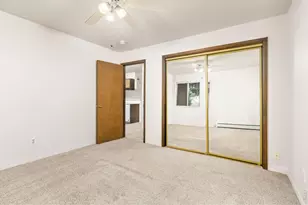 1305 Kirkwood Dr, Fort Collins, CO 80525 - Photo 15