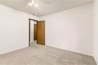 1305 Kirkwood Dr #204, Fort Collins, CO 80525 - Photo 13