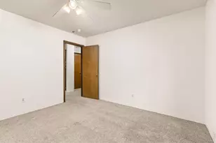 1305 Kirkwood Dr, Fort Collins, CO 80525 - Photo 13