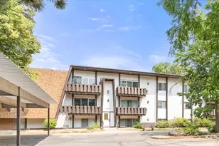 1305 Kirkwood Dr, Fort Collins, CO 80525 - Photo 1