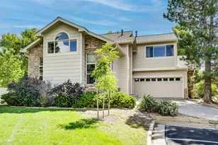 927 Hover Ridge Cir, Longmont, CO 80501 - Photo 1