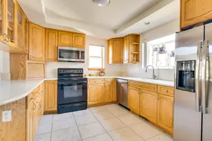 927 Hover Ridge Cir, Longmont, CO 80501 - Photo 13